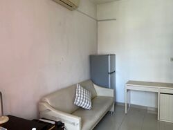Tan Tong Meng Tower (D11), Apartment #409390171
